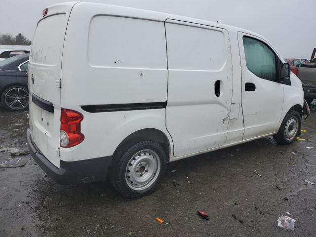 Photo 2 VIN: 3N6CM0KN1JK693808 - NISSAN NV 