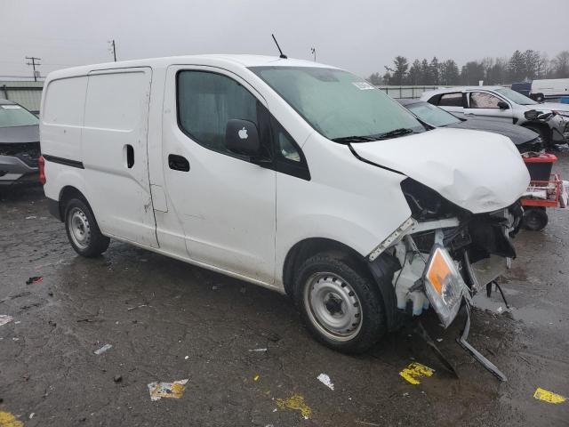 Photo 3 VIN: 3N6CM0KN1JK693808 - NISSAN NV 