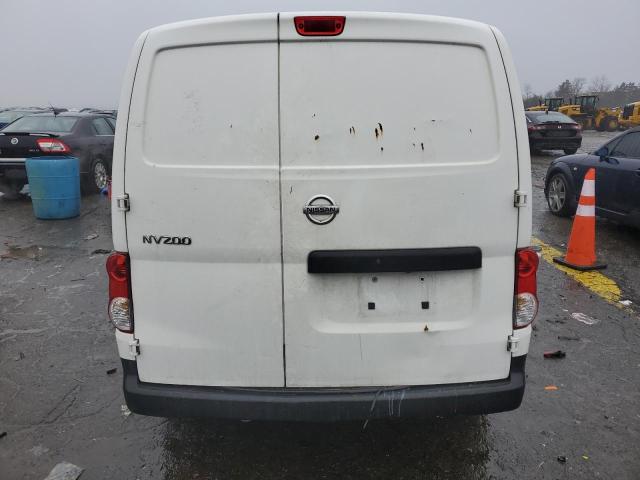 Photo 5 VIN: 3N6CM0KN1JK693808 - NISSAN NV 