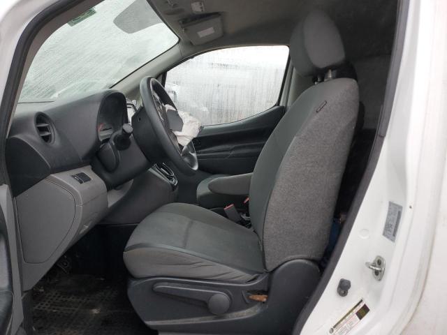 Photo 6 VIN: 3N6CM0KN1JK693808 - NISSAN NV 