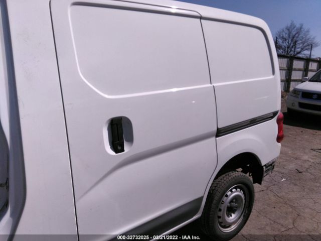 Photo 7 VIN: 3N6CM0KN1KK694877 - NISSAN NV200 COMPACT CARGO 