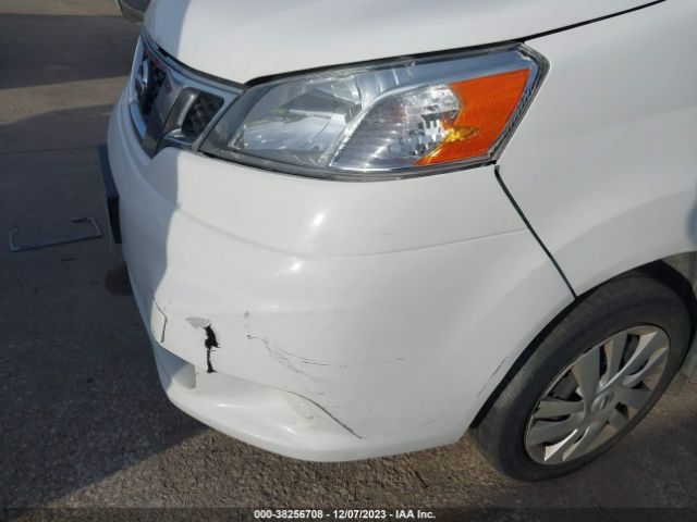 Photo 5 VIN: 3N6CM0KN1KK702928 - NISSAN NV200 