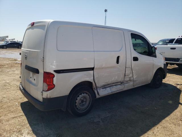 Photo 2 VIN: 3N6CM0KN1KK706445 - NISSAN NV 