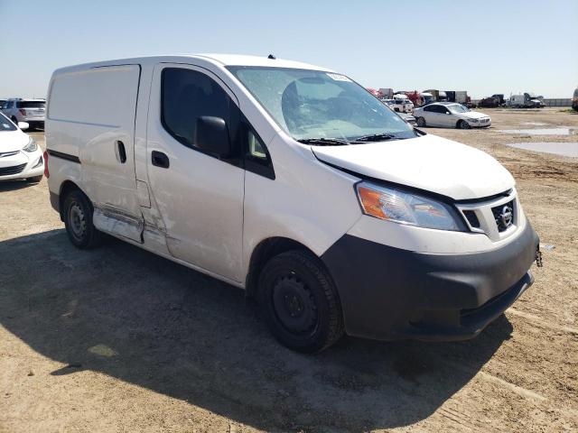 Photo 3 VIN: 3N6CM0KN1KK706445 - NISSAN NV 