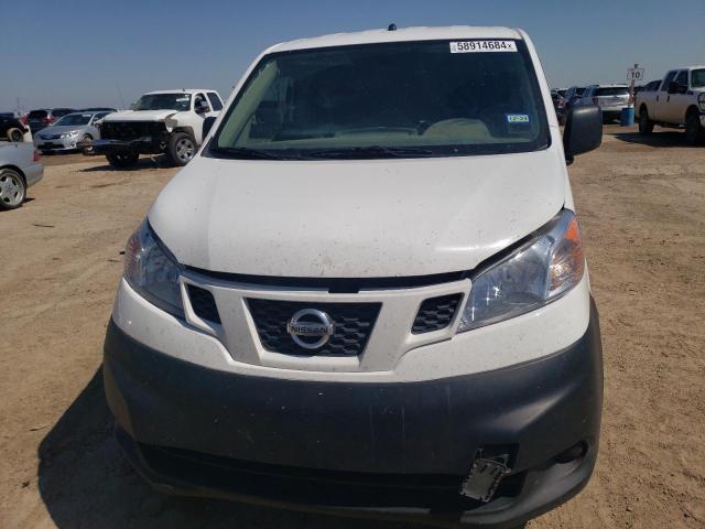 Photo 4 VIN: 3N6CM0KN1KK706445 - NISSAN NV 