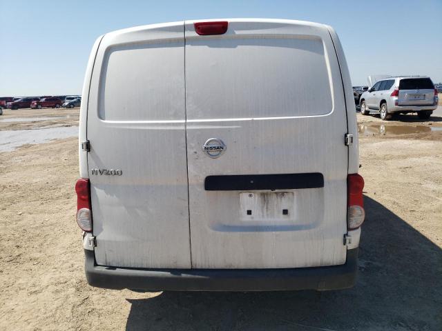 Photo 5 VIN: 3N6CM0KN1KK706445 - NISSAN NV 