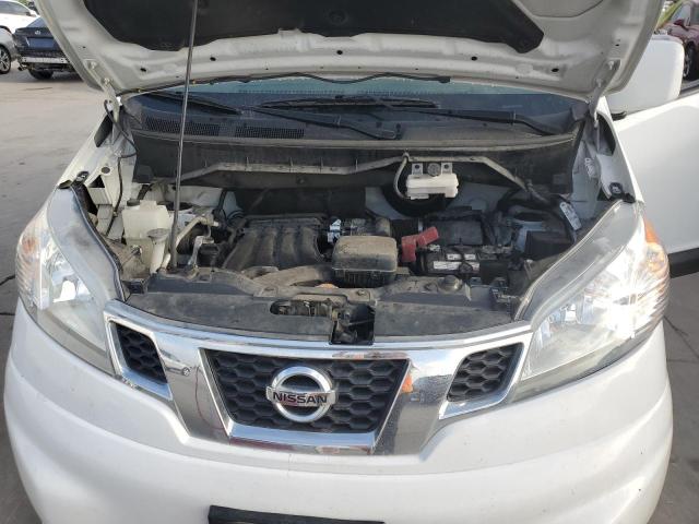 Photo 11 VIN: 3N6CM0KN1KK707160 - NISSAN NV200 2.5S 