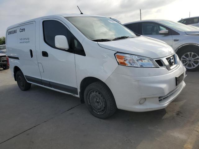 Photo 3 VIN: 3N6CM0KN1KK707160 - NISSAN NV200 2.5S 