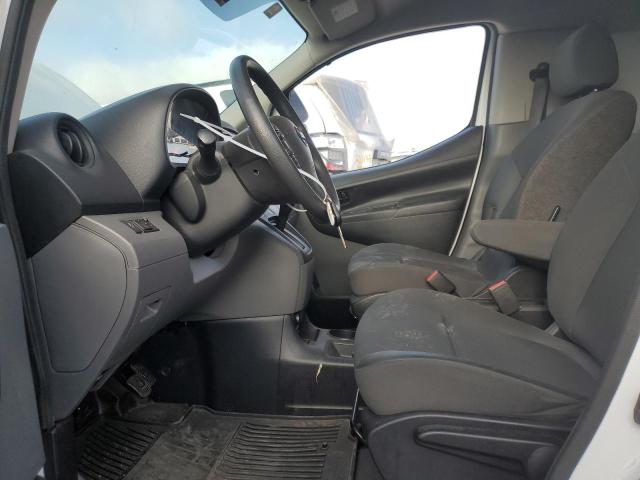 Photo 6 VIN: 3N6CM0KN1KK707160 - NISSAN NV200 2.5S 