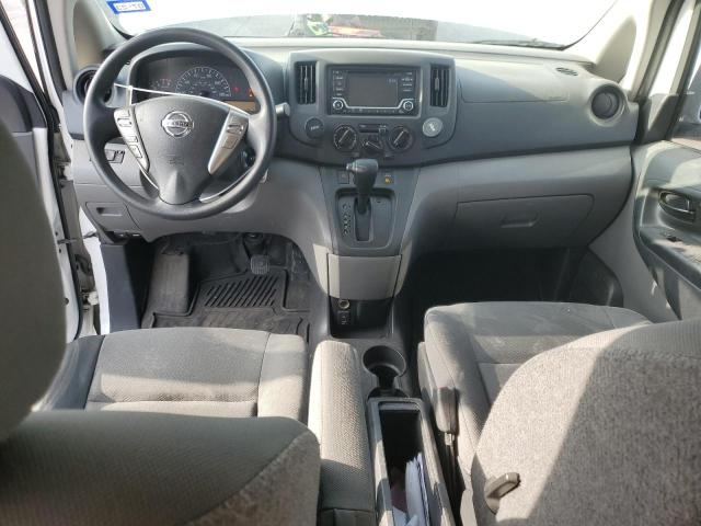 Photo 7 VIN: 3N6CM0KN1KK707160 - NISSAN NV200 2.5S 