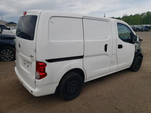 Photo 2 VIN: 3N6CM0KN1KK708440 - NISSAN NV 