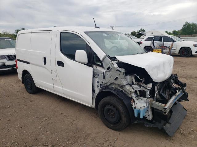 Photo 3 VIN: 3N6CM0KN1KK708440 - NISSAN NV 