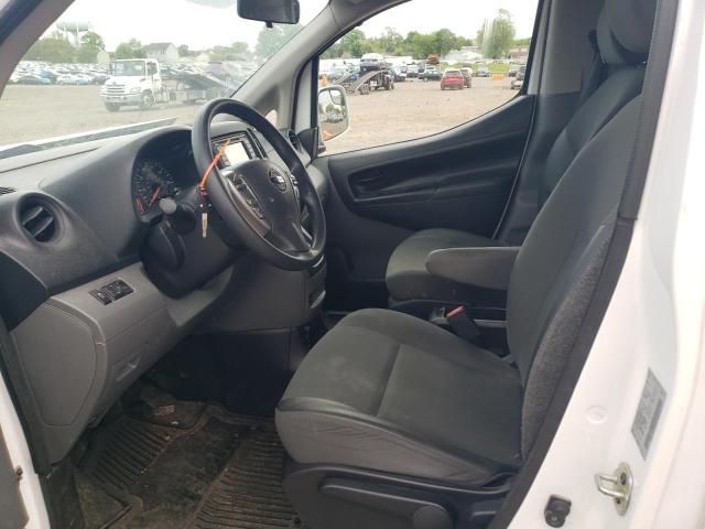 Photo 6 VIN: 3N6CM0KN1KK708440 - NISSAN NV 