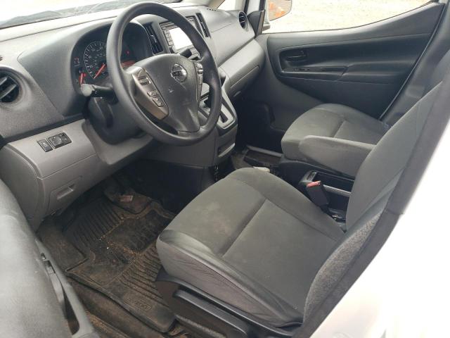 Photo 7 VIN: 3N6CM0KN1KK708440 - NISSAN NV 