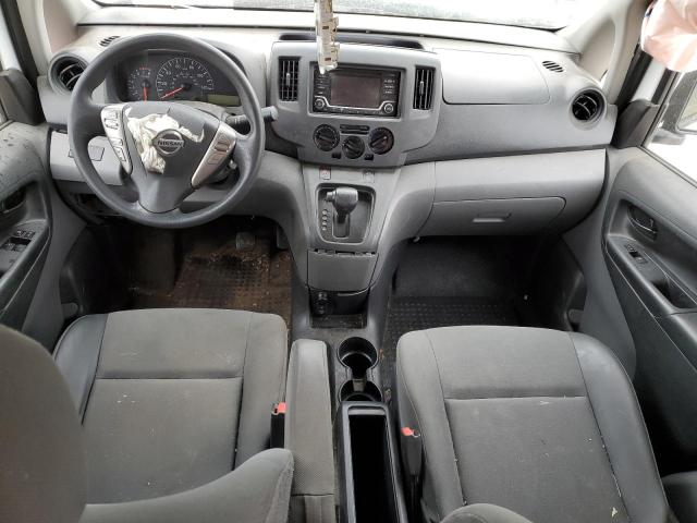 Photo 7 VIN: 3N6CM0KN1KK709068 - NISSAN NV200 2.5S 