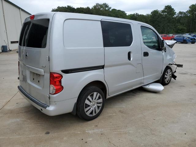 Photo 2 VIN: 3N6CM0KN1KK711032 - NISSAN NV200 2.5S 