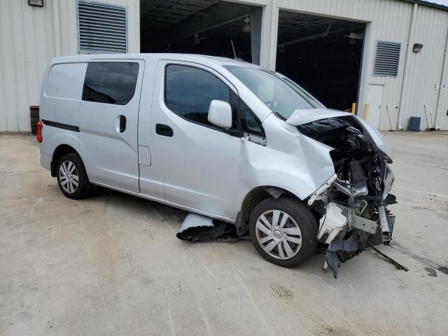 Photo 3 VIN: 3N6CM0KN1KK711032 - NISSAN NV200 2.5S 