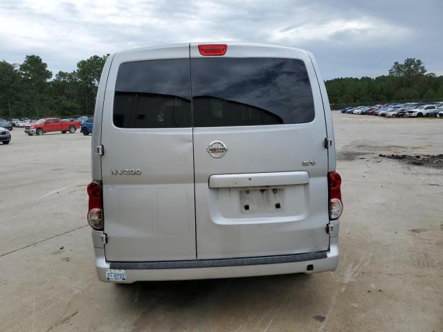 Photo 5 VIN: 3N6CM0KN1KK711032 - NISSAN NV200 2.5S 