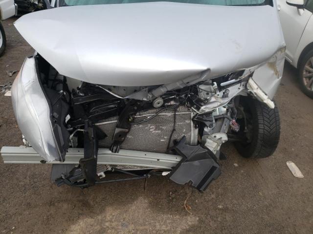 Photo 6 VIN: 3N6CM0KN1KK711659 - NISSAN NV200 2.5S 