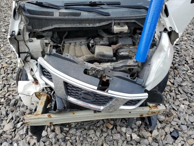 Photo 11 VIN: 3N6CM0KN1LK690572 - NISSAN NV 