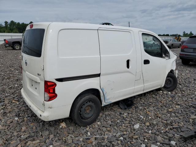 Photo 2 VIN: 3N6CM0KN1LK690572 - NISSAN NV 