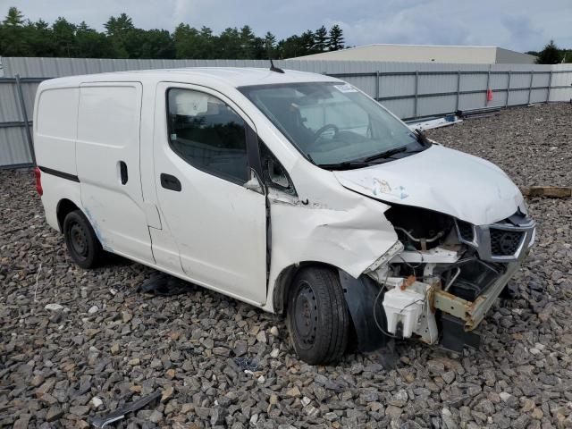 Photo 3 VIN: 3N6CM0KN1LK690572 - NISSAN NV 