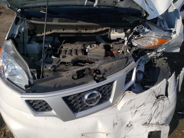 Photo 6 VIN: 3N6CM0KN1LK694363 - NISSAN NV200 2.5S 