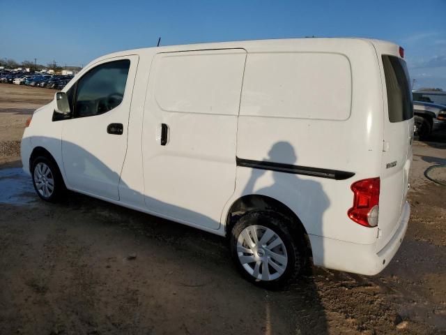 Photo 1 VIN: 3N6CM0KN1LK698090 - NISSAN NV 