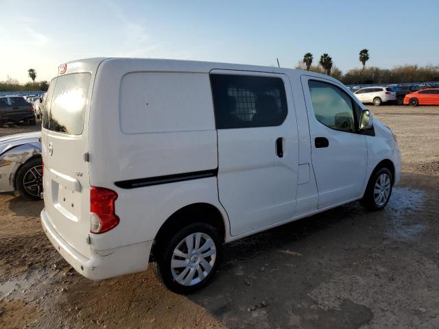 Photo 2 VIN: 3N6CM0KN1LK698090 - NISSAN NV 