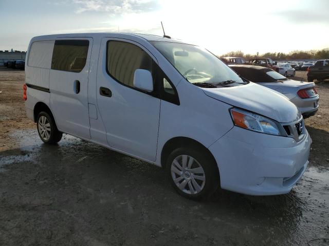 Photo 3 VIN: 3N6CM0KN1LK698090 - NISSAN NV 