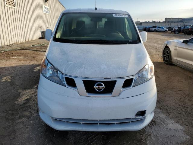 Photo 4 VIN: 3N6CM0KN1LK698090 - NISSAN NV 