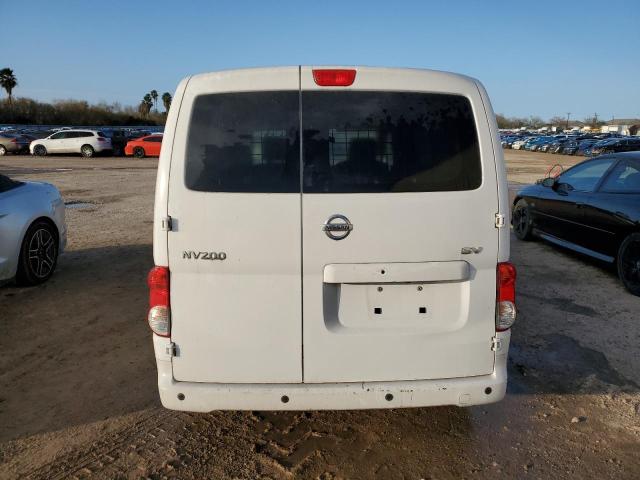 Photo 5 VIN: 3N6CM0KN1LK698090 - NISSAN NV 