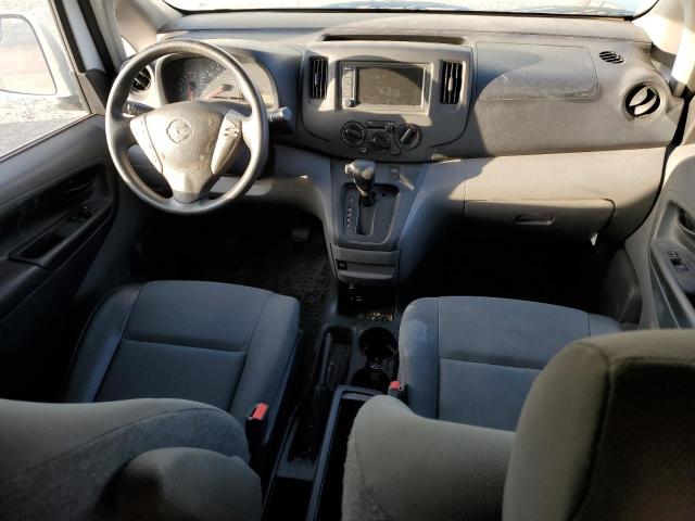 Photo 7 VIN: 3N6CM0KN1LK698090 - NISSAN NV 