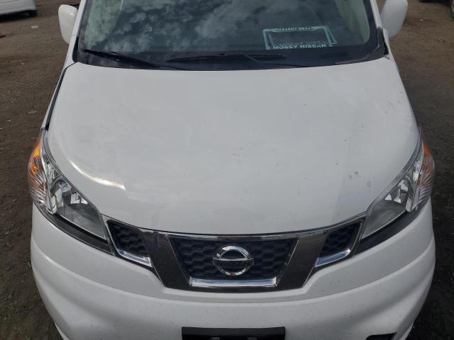 Photo 10 VIN: 3N6CM0KN1LK709203 - NISSAN NV 