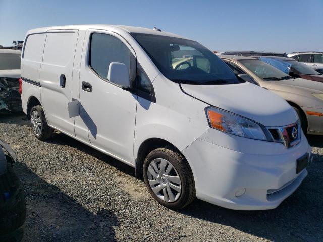 Photo 3 VIN: 3N6CM0KN1LK709203 - NISSAN NV 