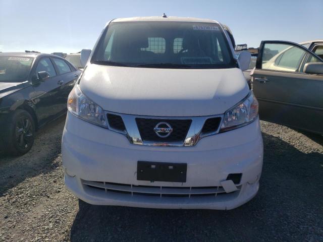 Photo 4 VIN: 3N6CM0KN1LK709203 - NISSAN NV 