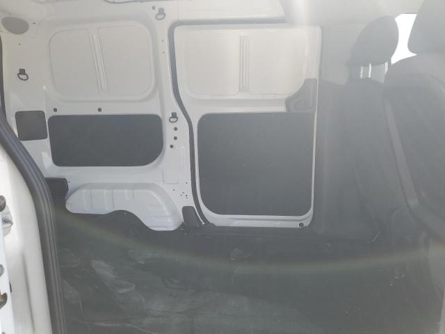 Photo 10 VIN: 3N6CM0KN1MK690105 - NISSAN NV200 2.5S 