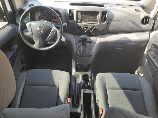 Photo 7 VIN: 3N6CM0KN1MK690105 - NISSAN NV200 2.5S 