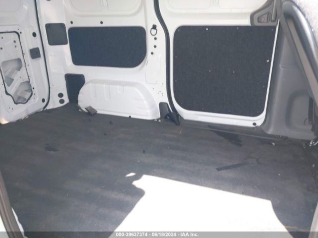 Photo 7 VIN: 3N6CM0KN1MK692193 - NISSAN NV200 