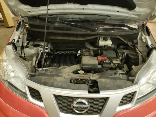 Photo 10 VIN: 3N6CM0KN1MK696373 - NISSAN NV 