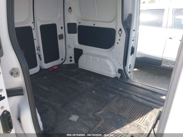 Photo 7 VIN: 3N6CM0KN1MK696759 - NISSAN NV200 COMPACT CARGO 