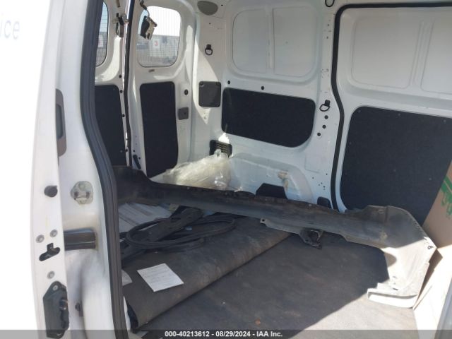 Photo 7 VIN: 3N6CM0KN1MK699693 - NISSAN NV200 