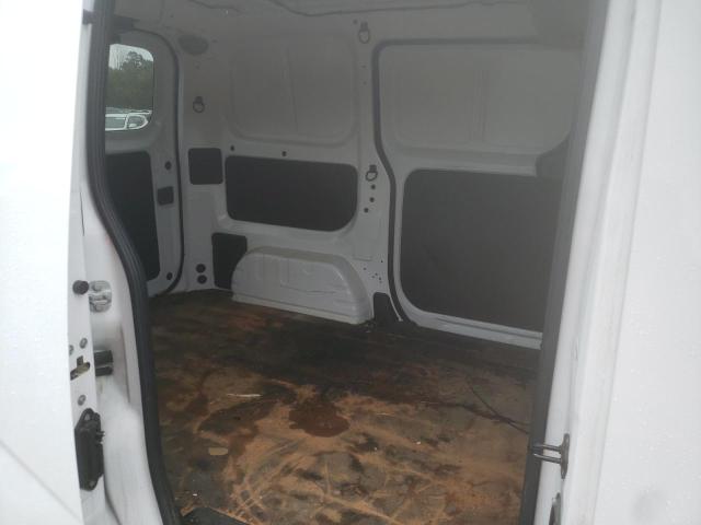 Photo 5 VIN: 3N6CM0KN1MK701409 - NISSAN NV200 2.5S 