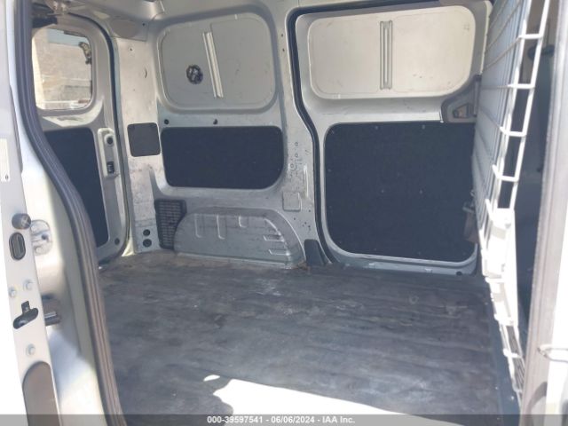 Photo 7 VIN: 3N6CM0KN2DK696673 - NISSAN NV200 