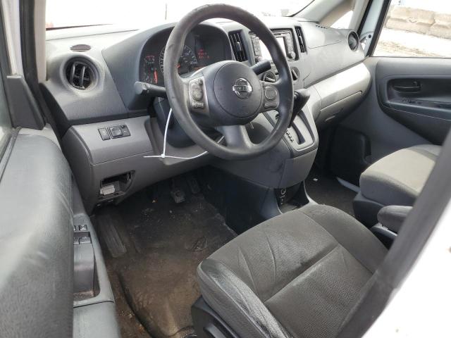 Photo 7 VIN: 3N6CM0KN2DK697242 - NISSAN NV 