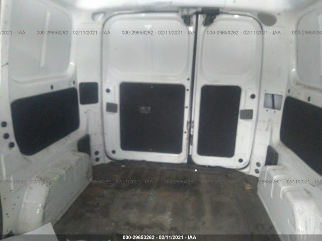 Photo 7 VIN: 3N6CM0KN2EK692687 - NISSAN NV200 