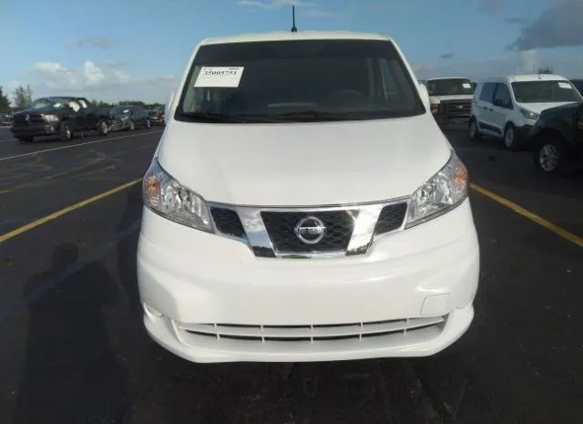 Photo 5 VIN: 3N6CM0KN2EK693497 - NISSAN NV200 