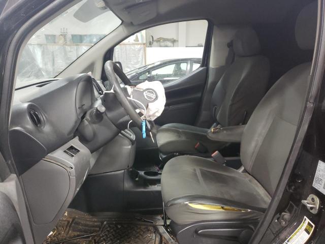 Photo 6 VIN: 3N6CM0KN2EK699932 - NISSAN NV 