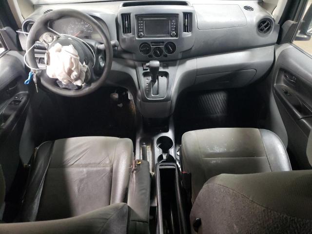 Photo 7 VIN: 3N6CM0KN2EK699932 - NISSAN NV 