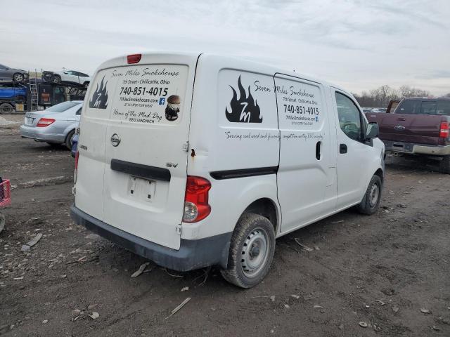 Photo 2 VIN: 3N6CM0KN2FK704726 - NISSAN NV 